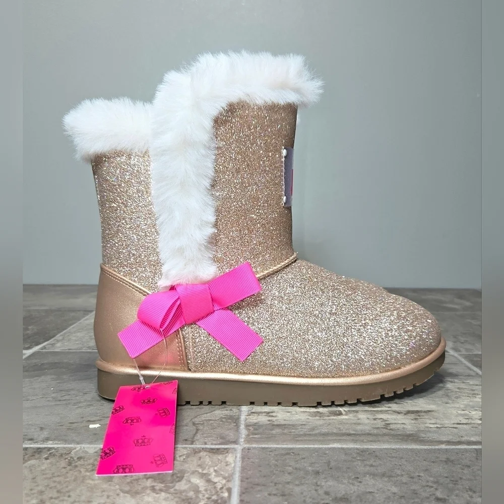 Juicy Couture new girls